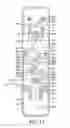 Fig. 12 - Clutch Mechanism for Outer Handle Device of Door Lock