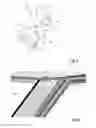 Fig. 03 - PARTIALLY TRANSPARENT VEHICLE BODY COMPONENT