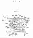 Fig. 03 - Vehicle fender panel mounting structure