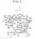 Fig. 05 - Vehicle fender panel mounting structure