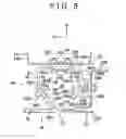 Fig. 06 - Vehicle fender panel mounting structure