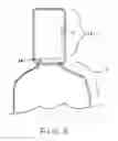 Fig. 07 - Temperature controlling seat cover