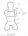 Fig. 09 - Temperature controlling seat cover