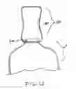 Fig. 13 - Temperature controlling seat cover