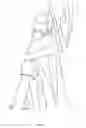 Fig. 03 - Extendable stroller shade