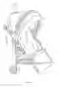Fig. 05 - Extendable stroller shade