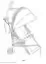 Fig. 06 - Extendable stroller shade