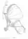 Fig. 07 - Extendable stroller shade
