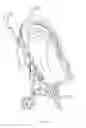 Fig. 09 - Extendable stroller shade