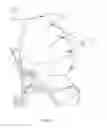 Fig. 14 - Extendable stroller shade
