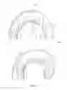 Fig. 19 - Extendable stroller shade