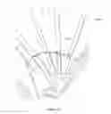 Fig. 20 - Extendable stroller shade