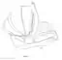 Fig. 22 - Extendable stroller shade