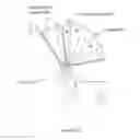 Fig. 29 - Extendable stroller shade