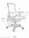 Fig. 02 - Seating structure and methods for the use thereof