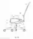 Fig. 05 - Seating structure and methods for the use thereof