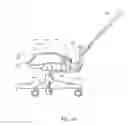 Fig. 07 - Seating structure and methods for the use thereof