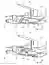 Fig. 08 - Seating structure and methods for the use thereof