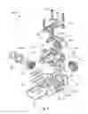 Fig. 13 - Seating structure and methods for the use thereof