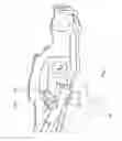 Fig. 15 - Seating structure and methods for the use thereof