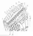 Fig. 19 - Seating structure and methods for the use thereof