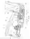Fig. 22 - Seating structure and methods for the use thereof