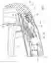 Fig. 25 - Seating structure and methods for the use thereof
