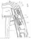Fig. 26 - Seating structure and methods for the use thereof