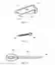Fig. 32 - Seating structure and methods for the use thereof