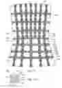 Fig. 34 - Seating structure and methods for the use thereof