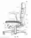 Fig. 46 - Seating structure and methods for the use thereof