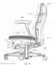 Fig. 47 - Seating structure and methods for the use thereof