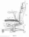 Fig. 48 - Seating structure and methods for the use thereof