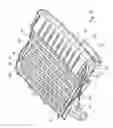 Fig. 52 - Seating structure and methods for the use thereof