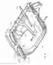 Fig. 56 - Seating structure and methods for the use thereof