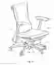 Fig. 57 - Seating structure and methods for the use thereof