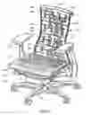 Fig. 58 - Seating structure and methods for the use thereof