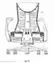 Fig. 59 - Seating structure and methods for the use thereof