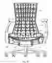 Fig. 60 - Seating structure and methods for the use thereof