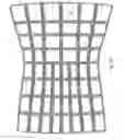 Fig. 66 - Seating structure and methods for the use thereof