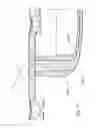 Fig. 67 - Seating structure and methods for the use thereof