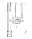 Fig. 71 - Seating structure and methods for the use thereof