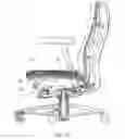 Fig. 74 - Seating structure and methods for the use thereof