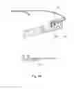 Fig. 76 - Seating structure and methods for the use thereof