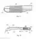 Fig. 77 - Seating structure and methods for the use thereof