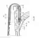 Fig. 80 - Seating structure and methods for the use thereof
