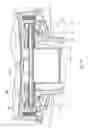 Fig. 82 - Seating structure and methods for the use thereof