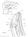 Fig. 83 - Seating structure and methods for the use thereof