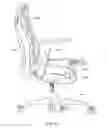 Fig. 84 - Seating structure and methods for the use thereof