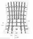 Fig. 89 - Seating structure and methods for the use thereof